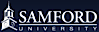 Samford University logo