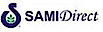 Sami Direct logo