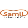 Samil Industrial logo