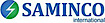 Saminco logo