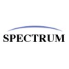Spectrum Asset Management logo