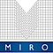 S. A. Miro logo