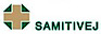 Samitivej Hospital logo