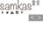 Samkas logo