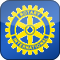 Sammamish Rotary Club logo