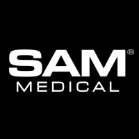 Sam Medical logo