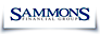 Sammons Financial Group logo