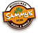 Sammy''S Woodfired Pizza logo