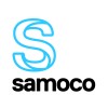 Samoco logo