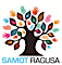 Samot Ragusa Onlus logo