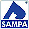 Sampa logo