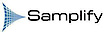 Samplify Systems logo