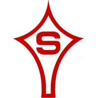 Sampo Molding And Assembly Industry logo