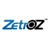 Zetroz Systems logo