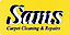 Sams Carpet logo