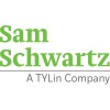 Sam Schwartz logo