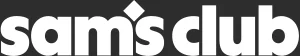 Sam''s West logo