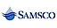 Samsco logo