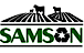 Samson logo