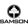 Samson Equipment logo