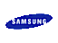 Samsung Techwin America logo