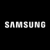 Samsung Electronics Nordic logo