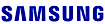 Samsung logo