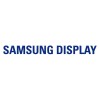 Samsung Display logo