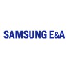 Samsung Engineering logo