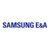 Samsung Engineering logo