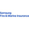 Samsung Fire & Marine Insurance logo