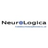 Samsung Neurologica logo