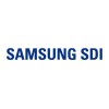 Samsung SDI Hungary logo