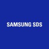 Samsung SDS logo