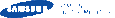 Samsung Electro-Mechanics logo