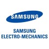 Samsung Electro-Mechanics logo