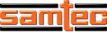 Samtec logo