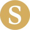 Samuel and Co Trading logo