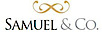 Samuel And Co Trading logo