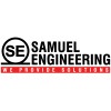 Samuel Engineering logo