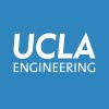 UCLA Henry Samueli School of Engineering and Applied Science logo