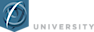 Samuel Merritt University logo