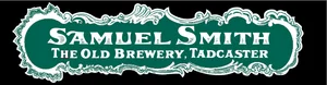 Samuel Smith Old Brewery logo