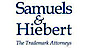 Samuels & Hiebert logo