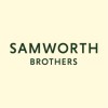 Samworth Brothers logo