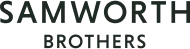 Samworth Brothers logo