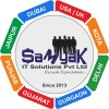 Samyak Computer Classes- 25+ Branches logo