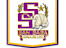 San Saba Independent School District logo