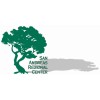 San Andreas Regional Center logo