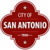 City of San Antonio logo